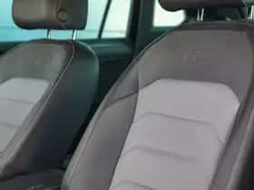 Volkswagen Tiguan (2019) thumbnail 23