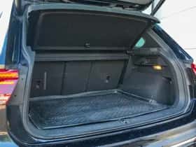 Volkswagen Tiguan (2019) thumbnail 24