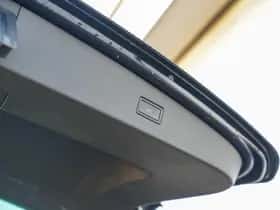 Volkswagen Tiguan (2019) thumbnail 25
