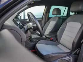 Volkswagen Tiguan (2019) thumbnail 8