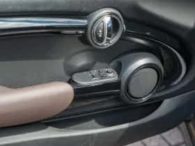 MINI 1.5 Cooper D Chili (2014) thumbnail 13