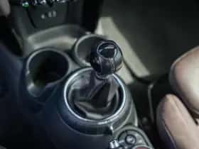 MINI 1.5 Cooper D Chili (2014) thumbnail 14
