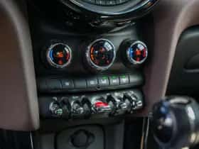 MINI 1.5 Cooper D Chili (2014) thumbnail 15