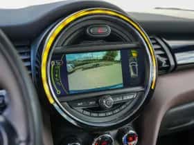 MINI 1.5 Cooper D Chili (2014) thumbnail 16