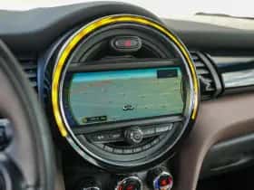 MINI 1.5 Cooper D Chili (2014) thumbnail 17
