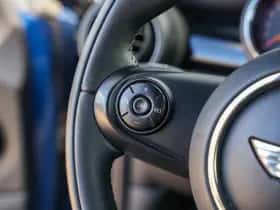 MINI 1.5 Cooper D Chili (2014) thumbnail 19