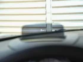 MINI 1.5 Cooper D Chili (2014) thumbnail 20