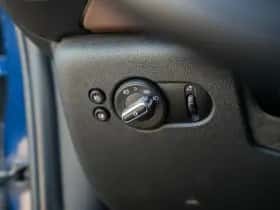 MINI 1.5 Cooper D Chili (2014) thumbnail 21