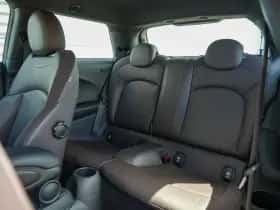 MINI 1.5 Cooper D Chili (2014) thumbnail 8