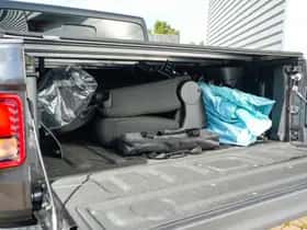 Jeep Gladiator (2024) thumbnail 25