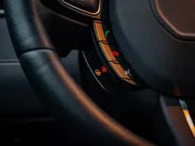 Land Rover Range Rover Evoque (2013) thumbnail 18