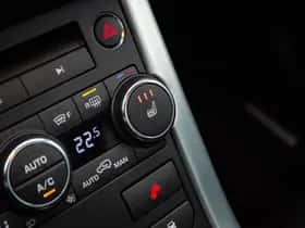 Land Rover Range Rover Evoque (2013) thumbnail 23