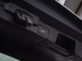 Land Rover Range Rover Evoque (2013) thumbnail 24