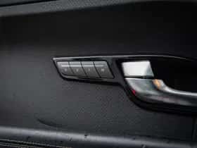 Land Rover Range Rover Evoque (2013) thumbnail 27
