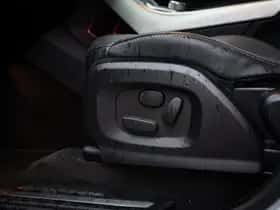 Land Rover Range Rover Evoque (2013) thumbnail 28