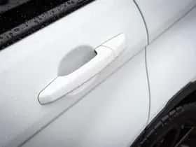 Land Rover Range Rover Evoque (2013) thumbnail 33