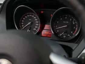 BMW Z4 (2012) thumbnail 19