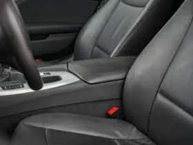 BMW Z4 (2012) thumbnail 22