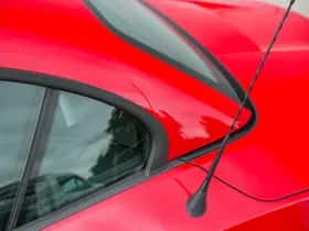 BMW Z4 (2012) thumbnail 28
