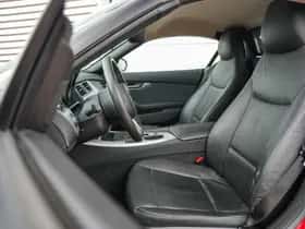 BMW Z4 (2012) thumbnail 6