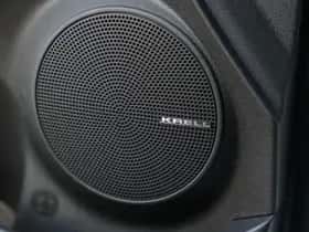 Hyundai Kona (2022) thumbnail 15