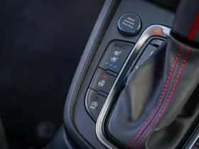 Hyundai Kona (2022) thumbnail 17