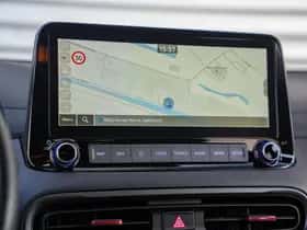 Hyundai Kona (2022) thumbnail 19