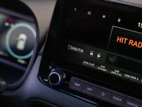 Hyundai Kona (2022) thumbnail 21