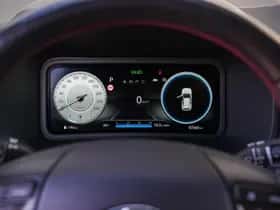 Hyundai Kona (2022) thumbnail 22
