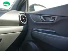 Hyundai Kona (2022) thumbnail 26