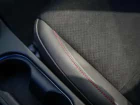 Hyundai Kona (2022) thumbnail 27