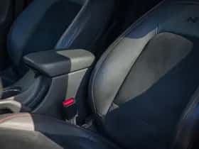 Hyundai Kona (2022) thumbnail 28