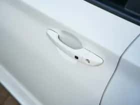 Hyundai Kona (2022) thumbnail 35