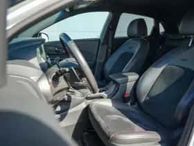 Hyundai Kona (2022) thumbnail 8