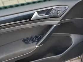 Volkswagen Golf (2013) thumbnail 14