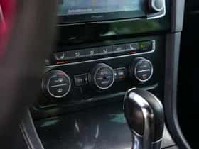 Volkswagen Golf (2013) thumbnail 17