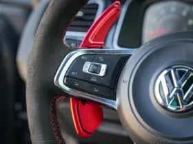 Volkswagen Golf (2013) thumbnail 21