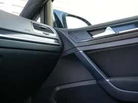 Volkswagen Golf (2013) thumbnail 23