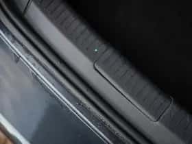 Volkswagen Golf (2013) thumbnail 25