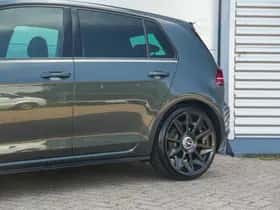 Volkswagen Golf (2013) thumbnail 28