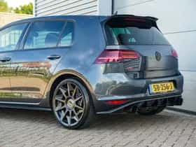 Volkswagen Golf (2013) thumbnail 29