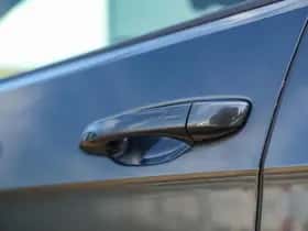 Volkswagen Golf (2013) thumbnail 31
