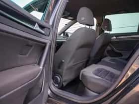 Volkswagen Golf (2013) thumbnail 10