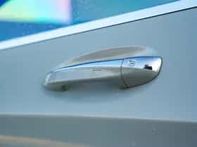 Mercedes-Benz S-Klasse (2013) thumbnail 13