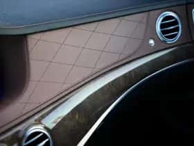 Mercedes-Benz S-Klasse (2013) thumbnail 10