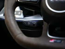 Audi RS3 (2023) thumbnail 28