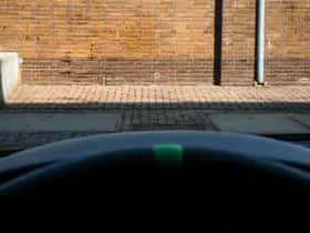 Audi RS3 (2023) thumbnail 30
