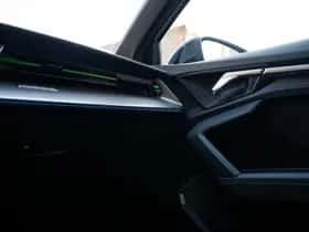 Audi RS3 (2023) thumbnail 31