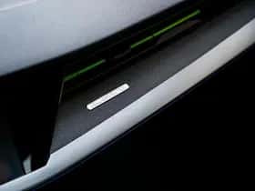 Audi RS3 (2023) thumbnail 32