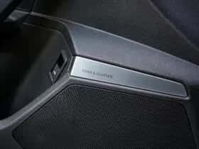 Audi RS3 (2023) thumbnail 33
